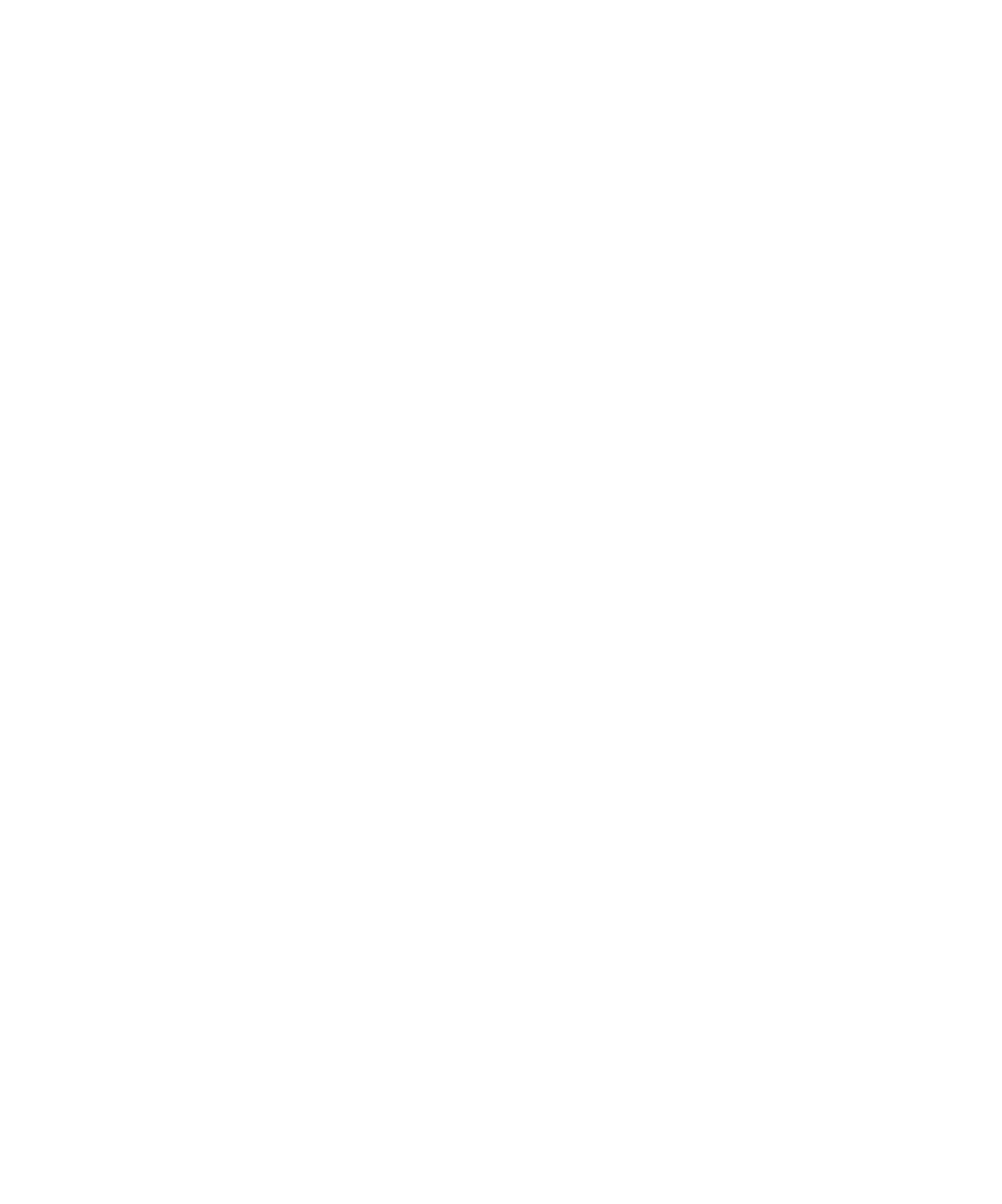Support for Tenants